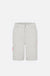 Women's Incline Light Shorts