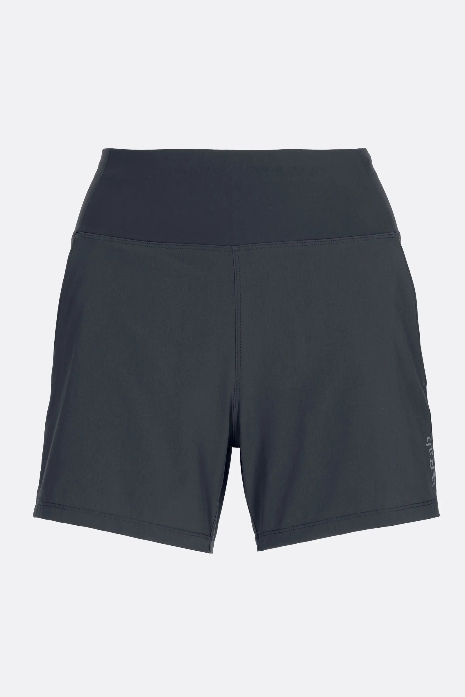 Momentum Shorts Womens