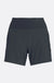 Momentum Shorts Womens
