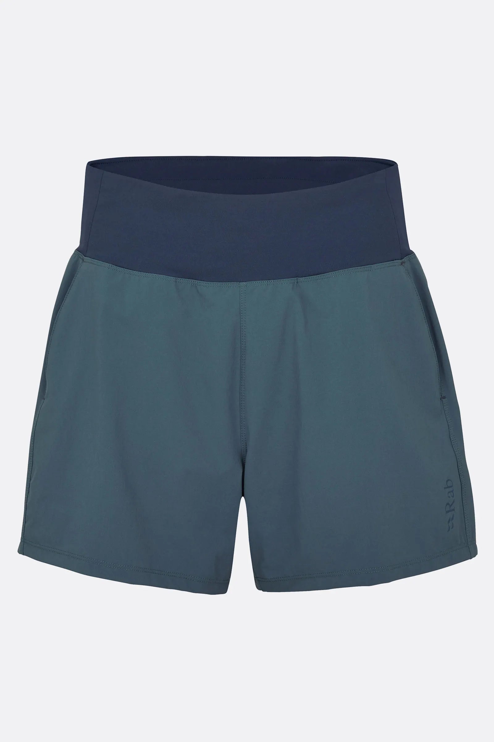 Momentum Shorts Womens