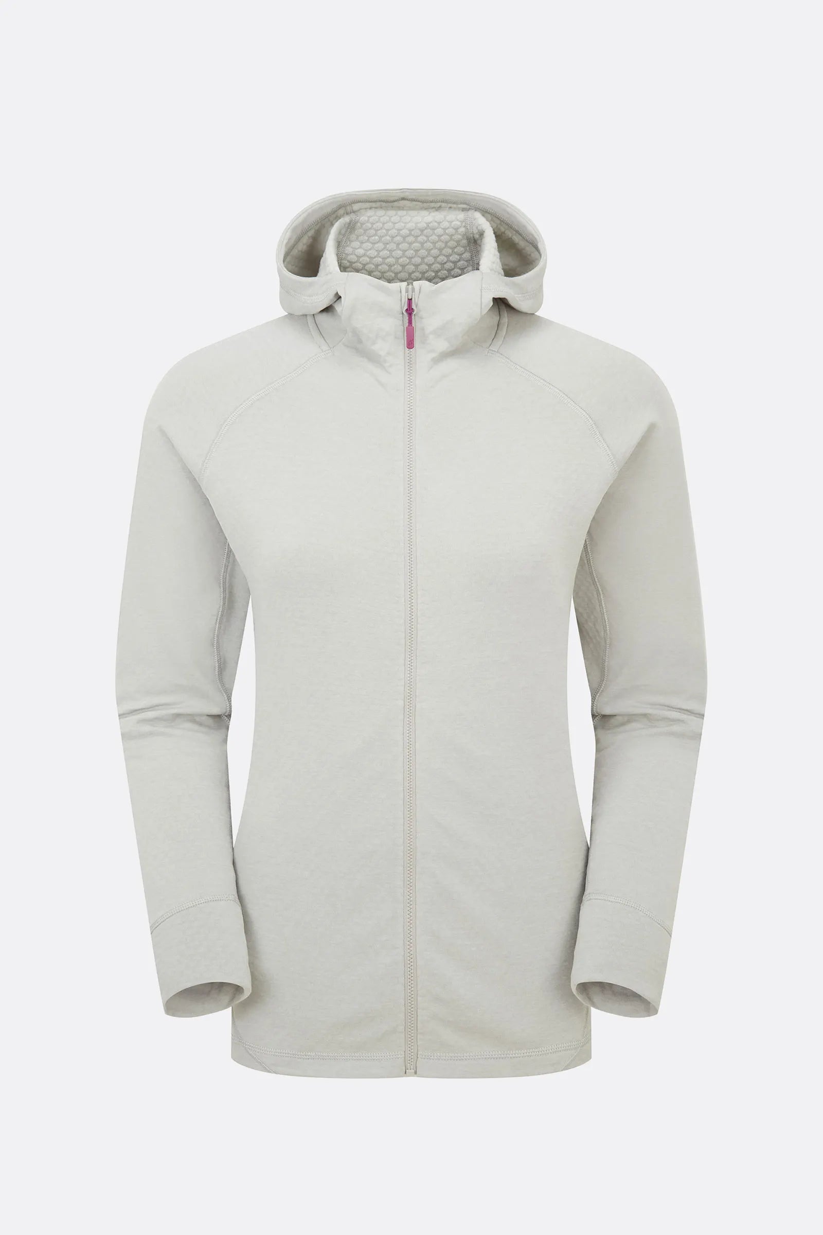 Nexus Hoody Womens