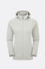 Nexus Hoody Womens