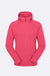 Nexus Hoody Womens