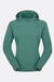 Sonic Hoody Womens