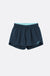 Talus Active Shorts Womens
