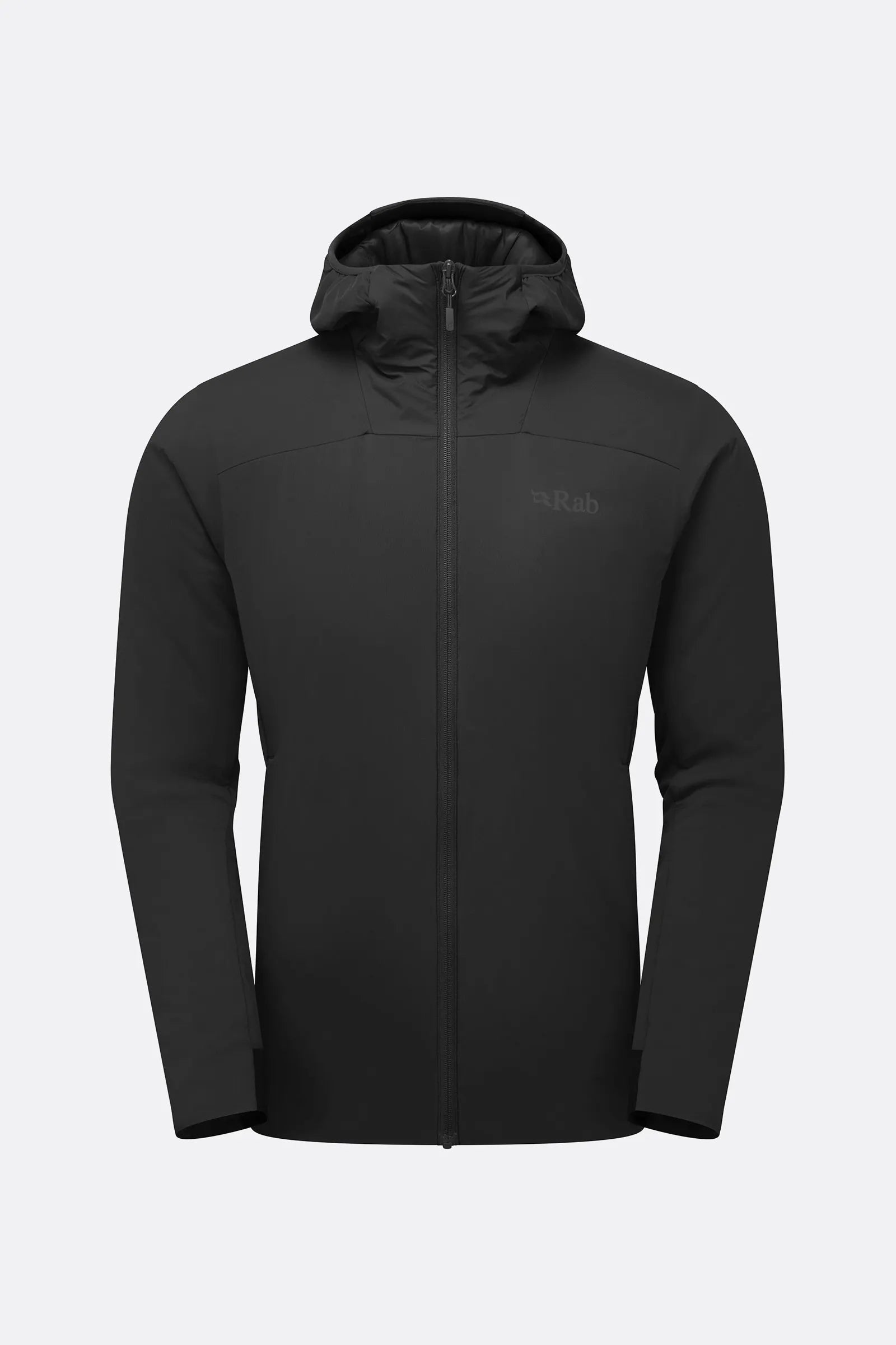 Men’s Xenair Alpine Flex Jacket