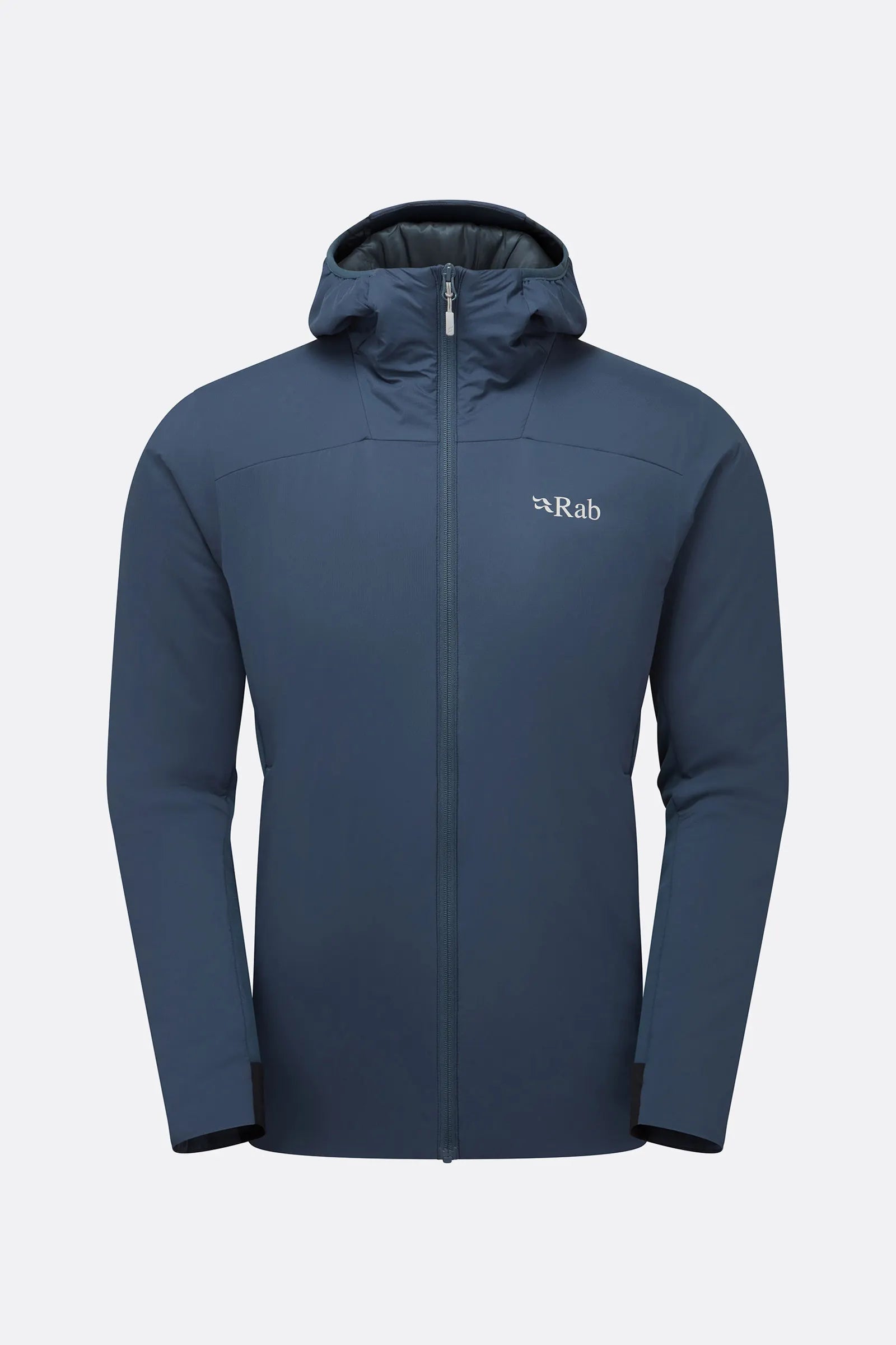Men’s Xenair Alpine Flex Jacket