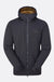 Men’s Xenair Alpine Jacket
