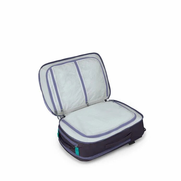 Transporter Travel Pack 36
