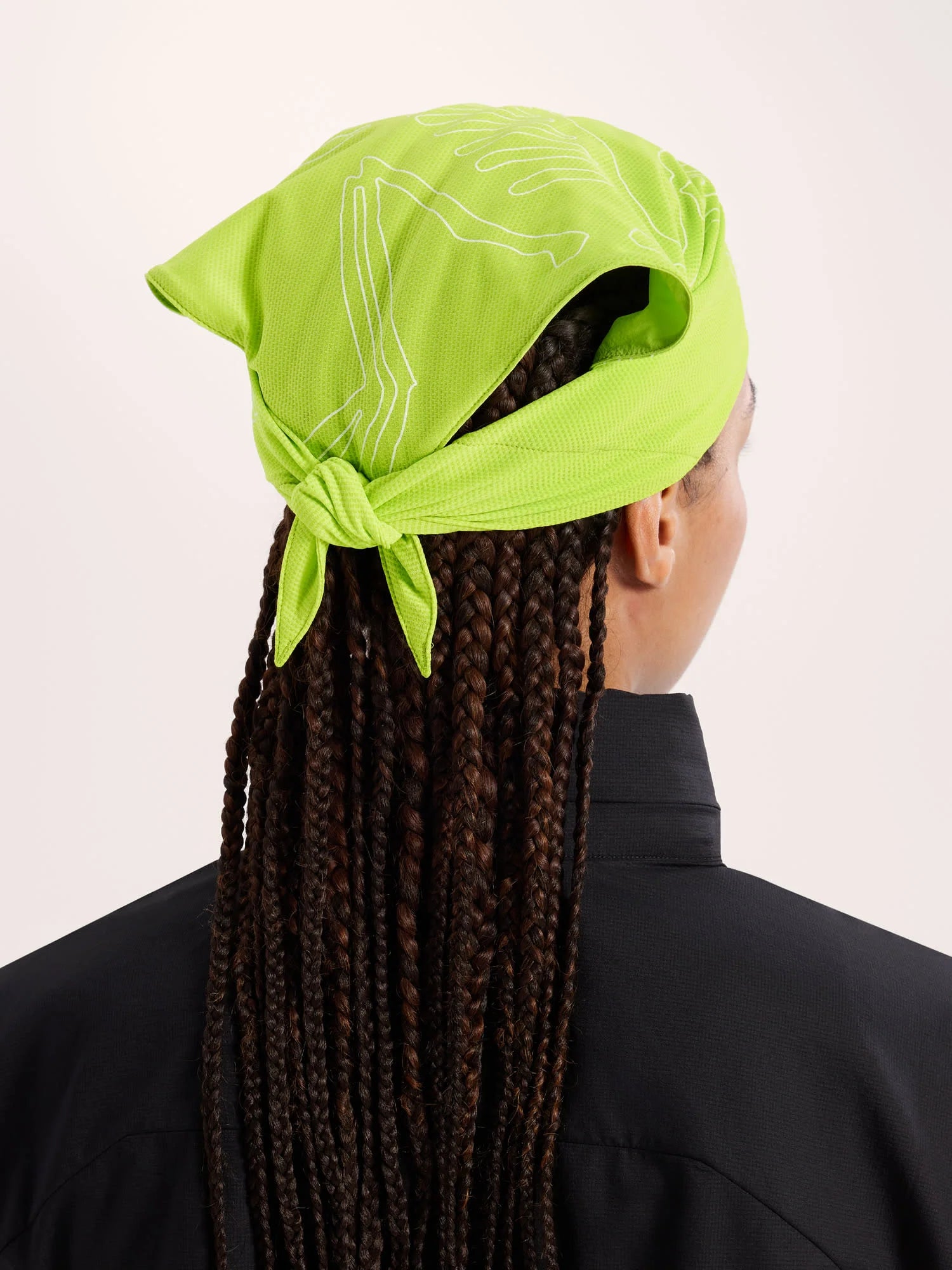 Sinsolo Bandana
