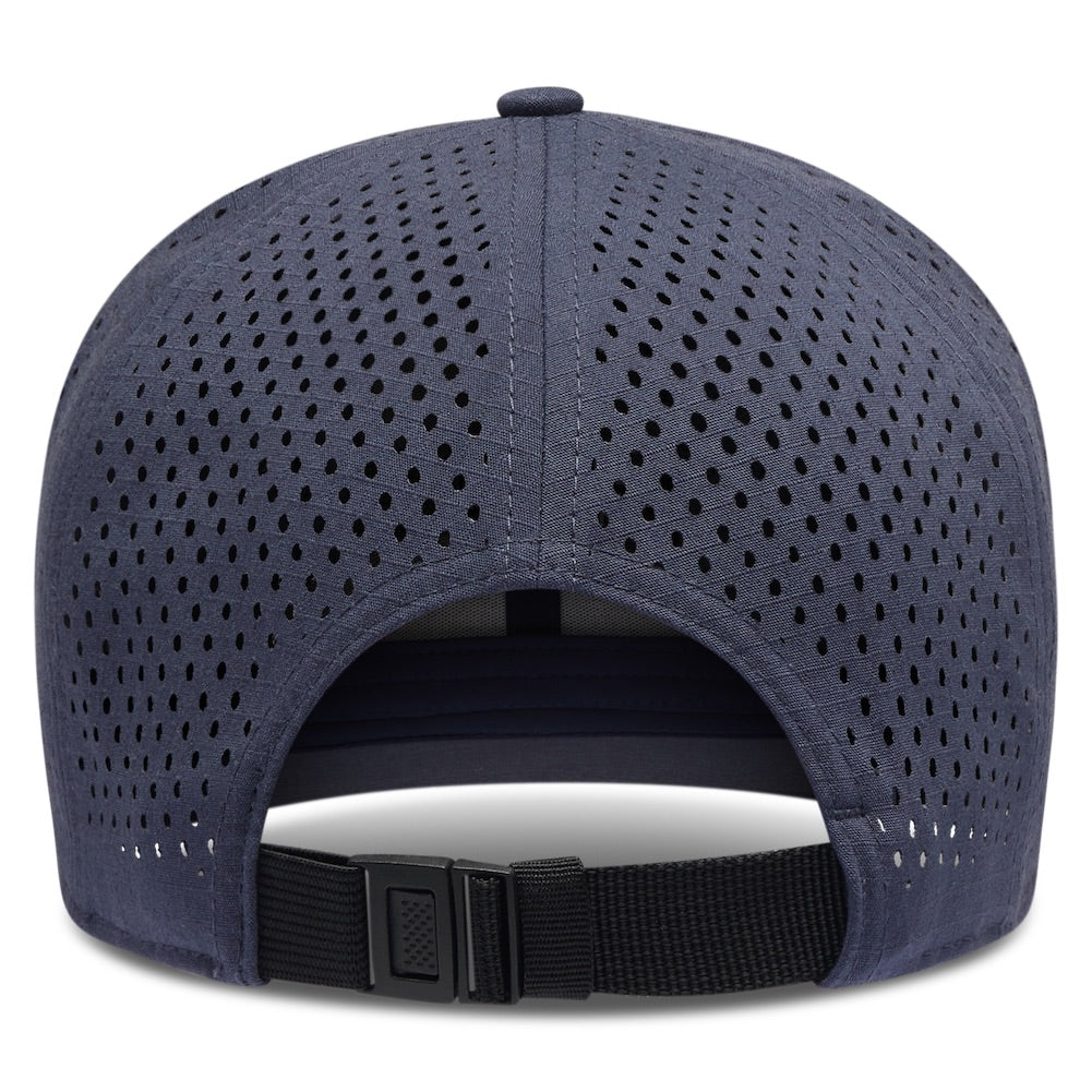 Traverse Trucker