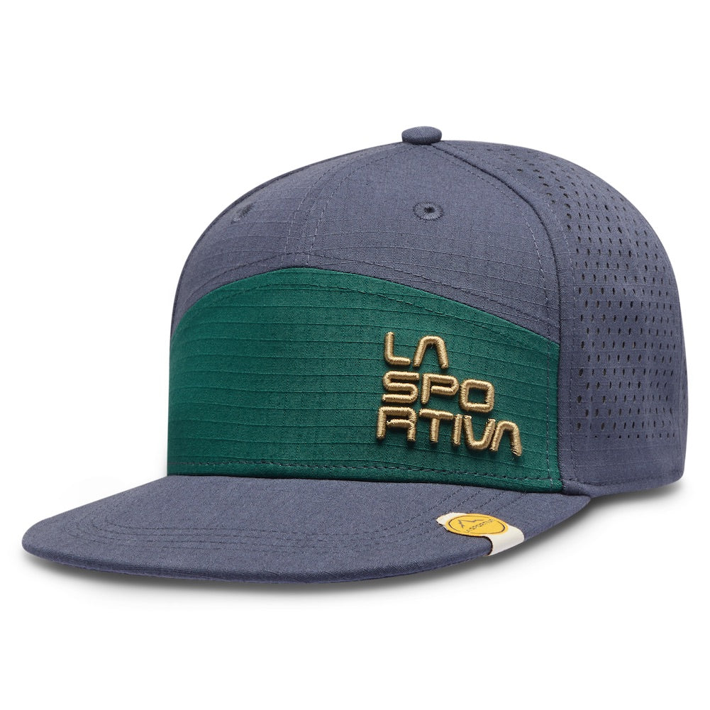 Traverse Trucker