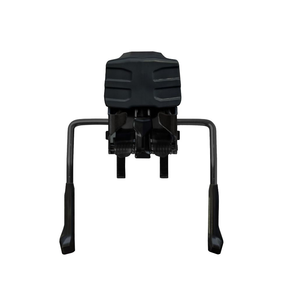 G3 ZED binding brakes