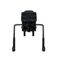 G3 ZED binding brakes