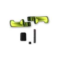 G3 ZED heel lift repair kit