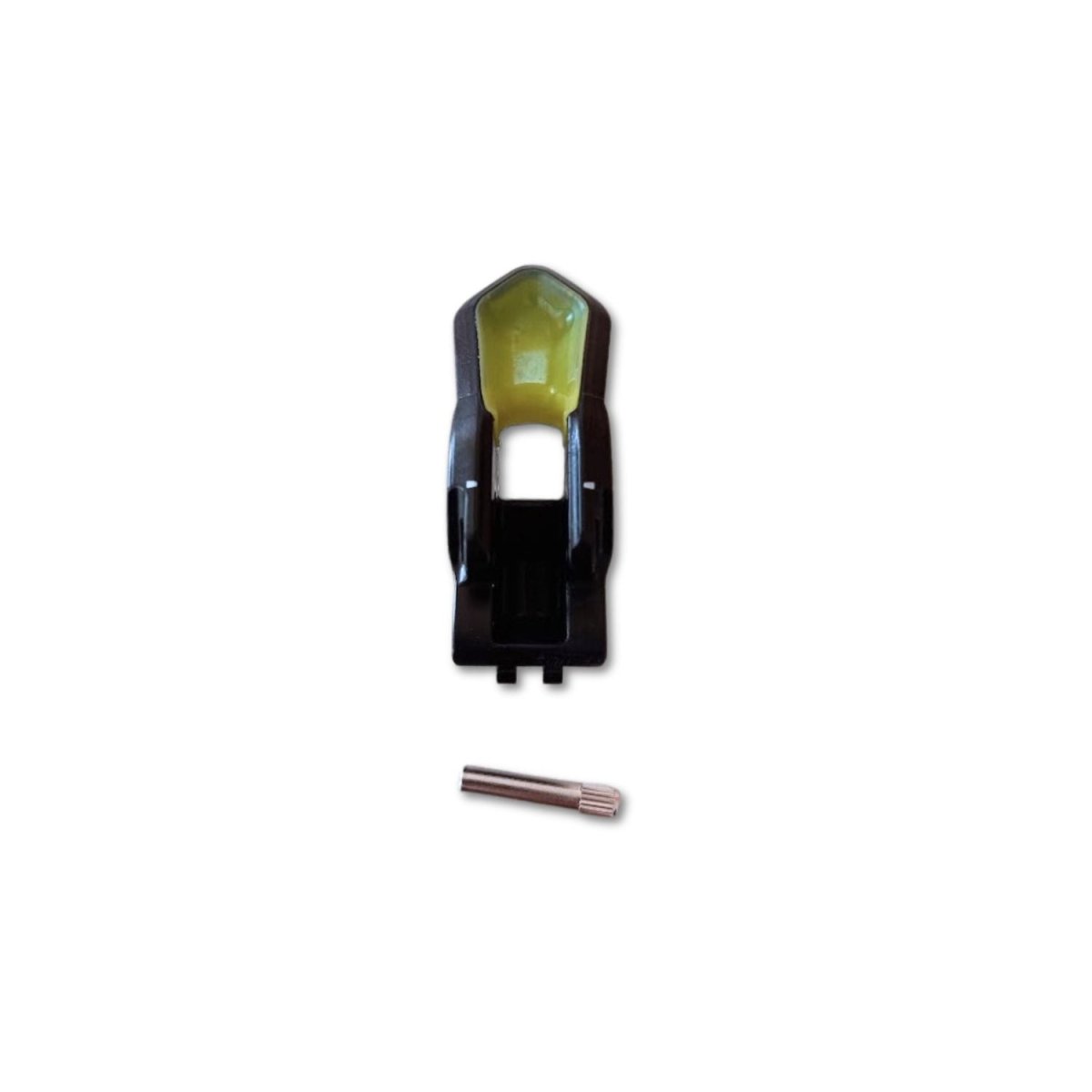 G3 ZED toe mode lever repair kit