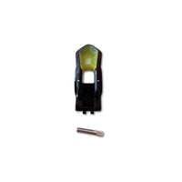 G3 ZED toe mode lever repair kit