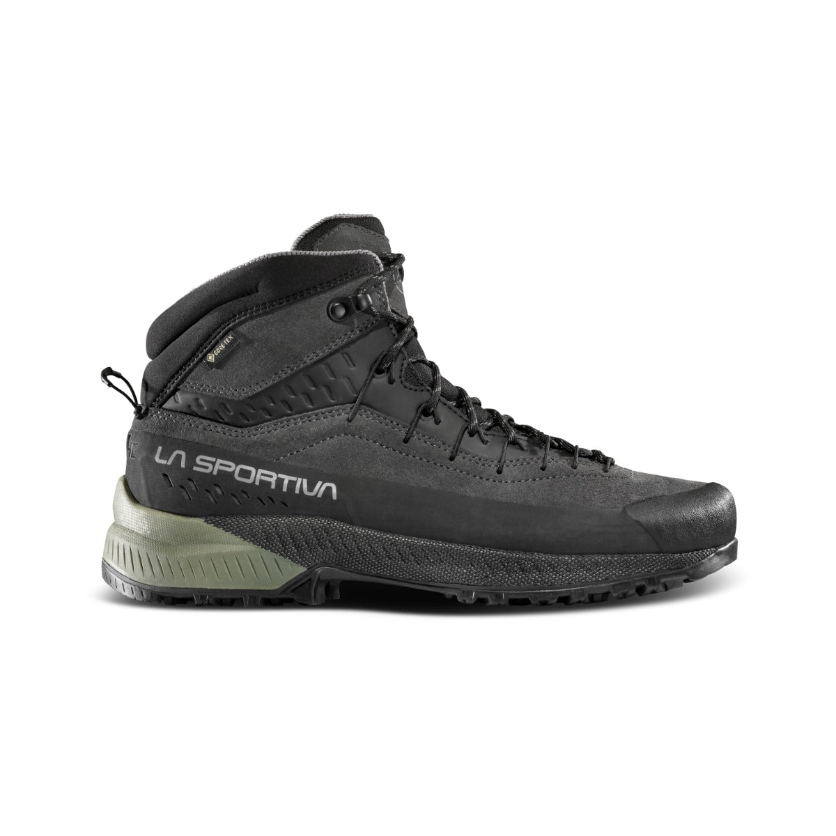 Men's TX4 Evo Mid GTX