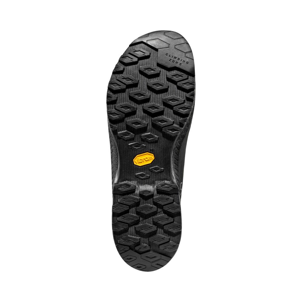 Men's TX4 Evo Mid GTX