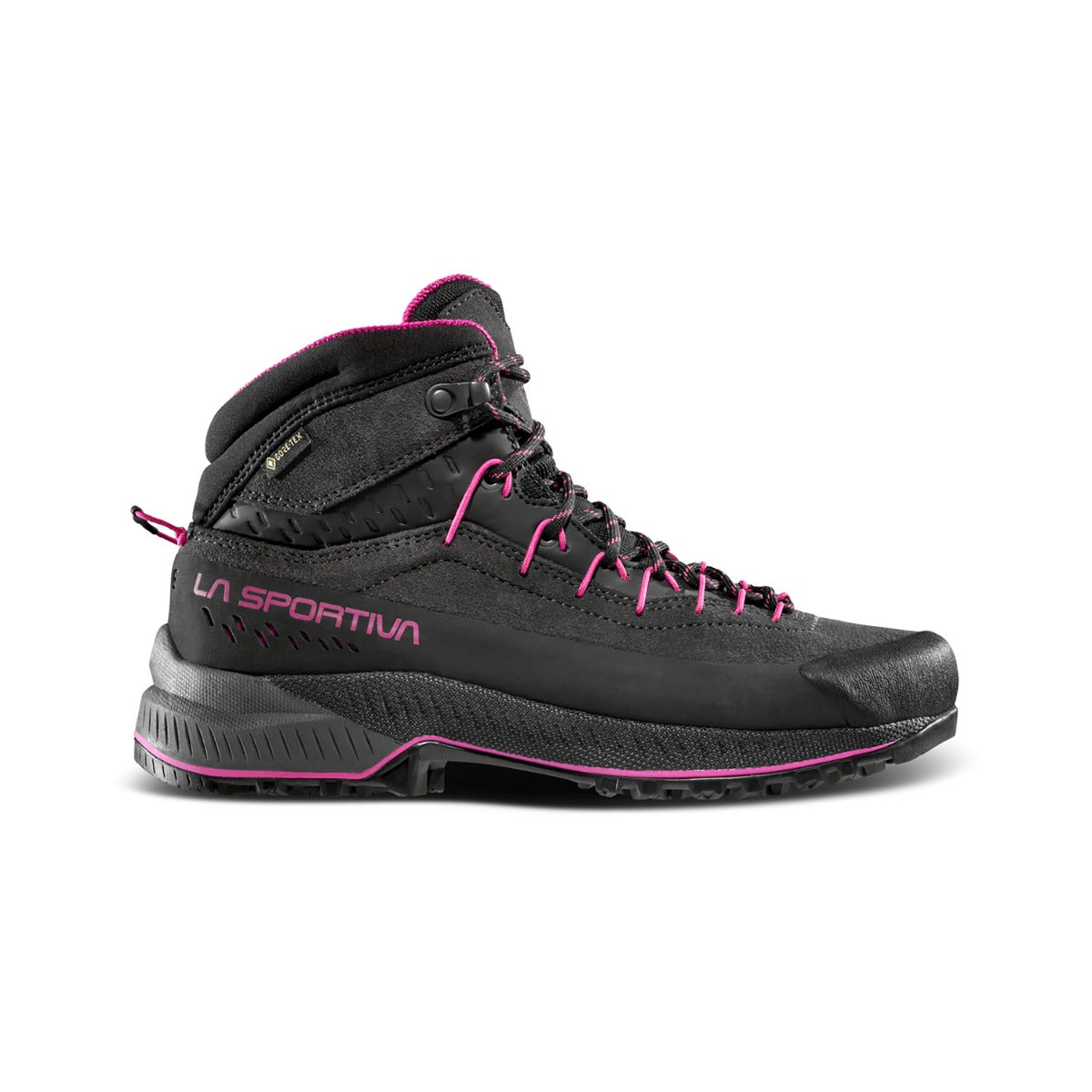 Women's TX4 Evo Mid GTX