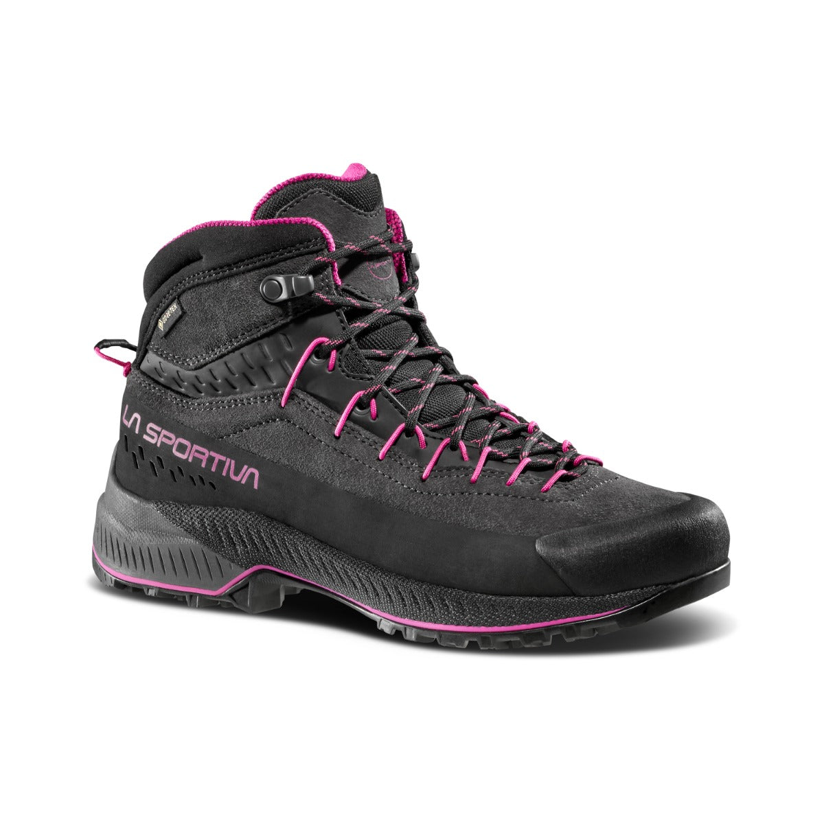 Women's TX4 Evo Mid GTX