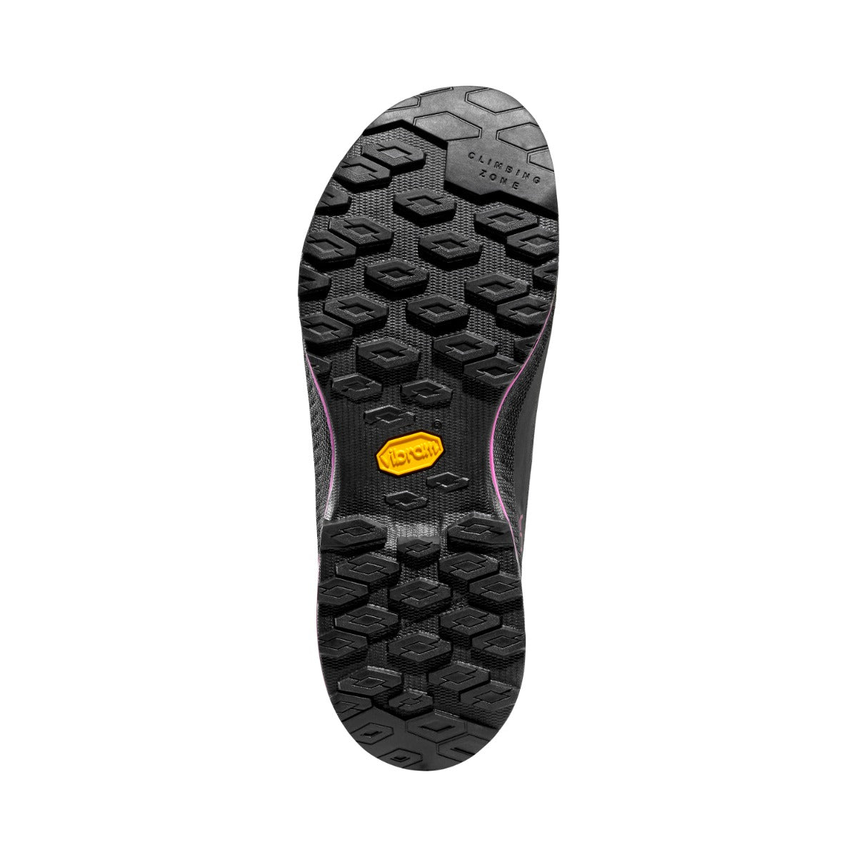 Women's TX4 Evo Mid GTX