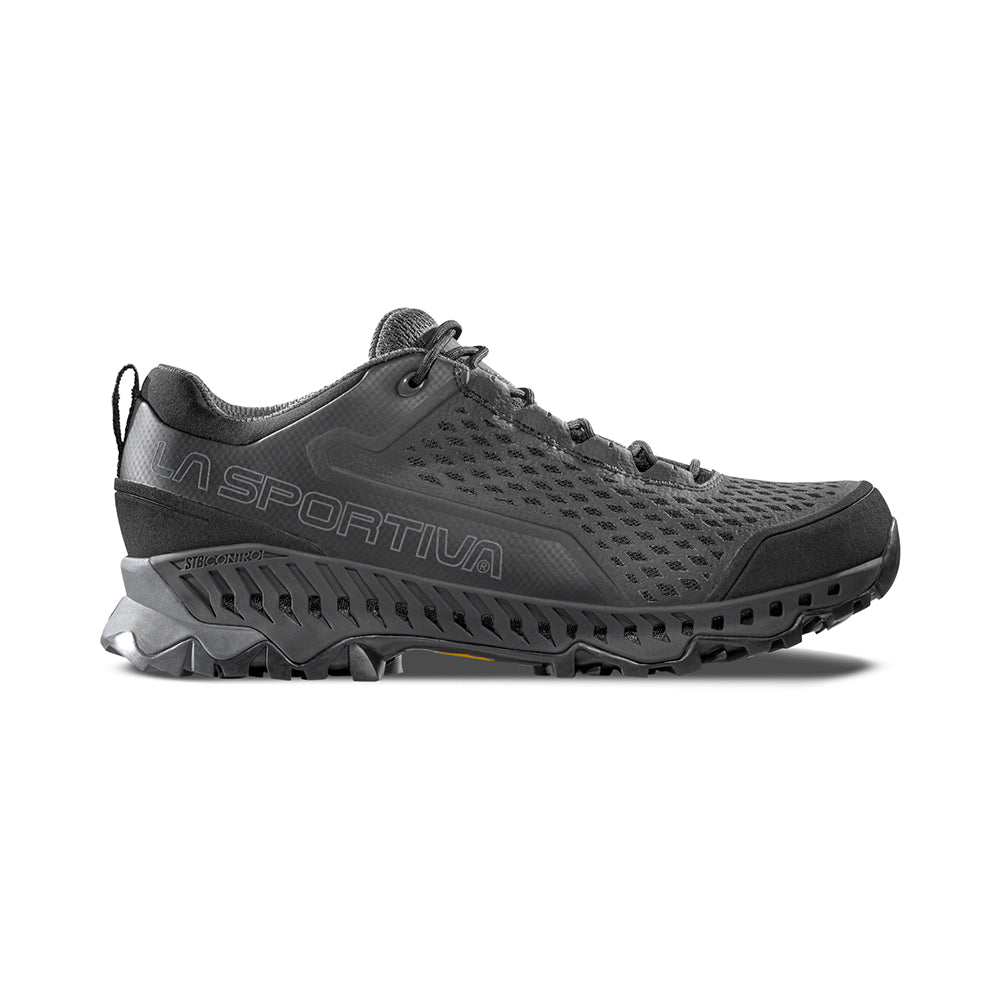 Men's Spire GTX