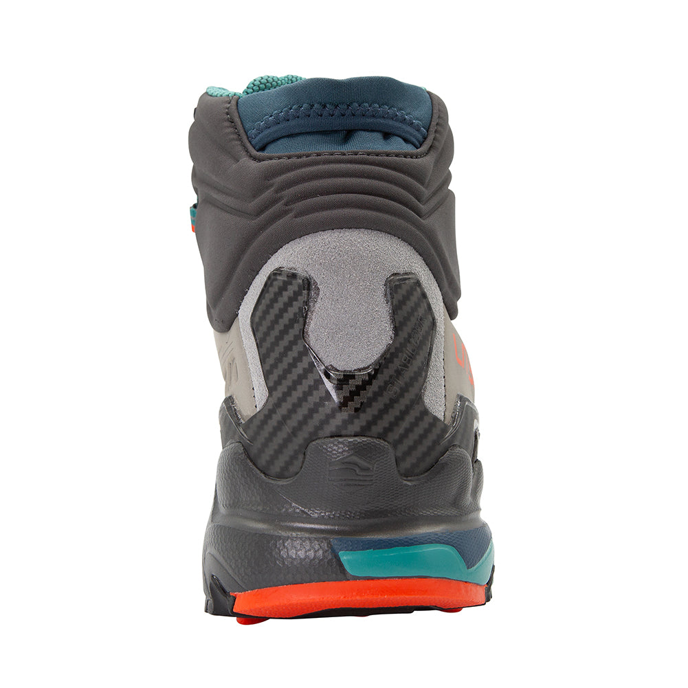 Women's Ultra Raptor II Mid Leather GTX