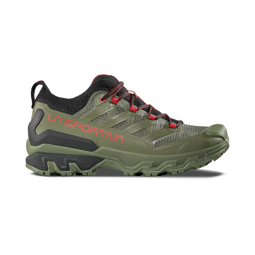 Men's Ultra Raptor III