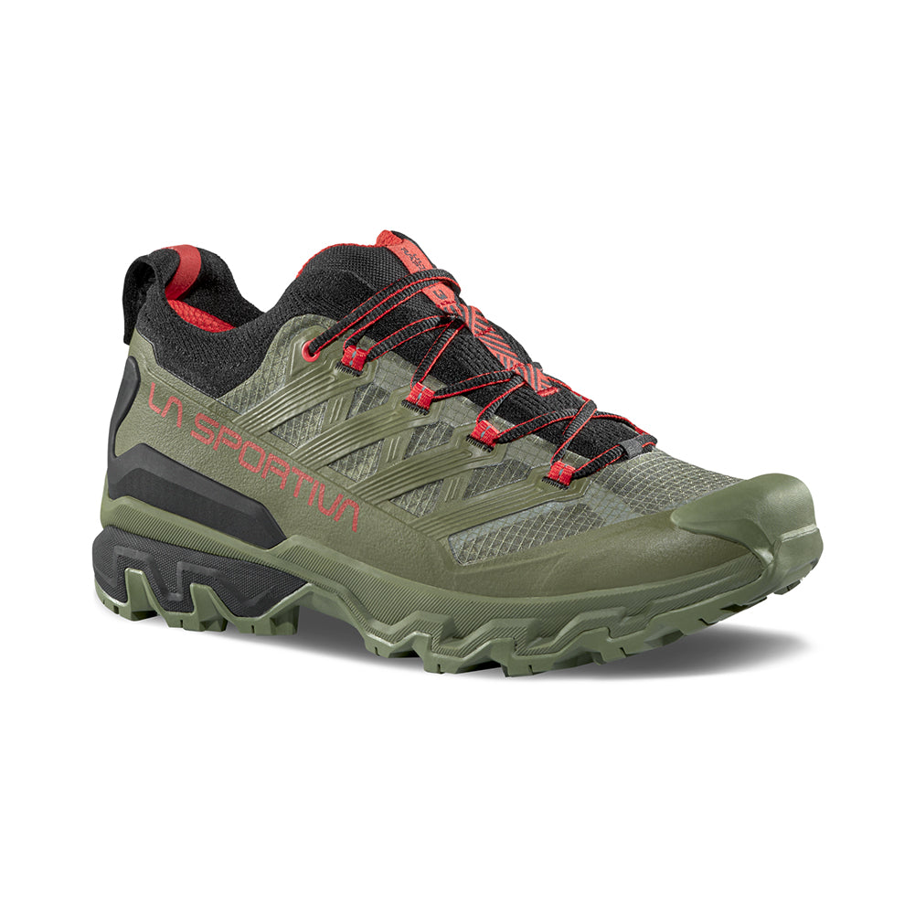 Men's Ultra Raptor III