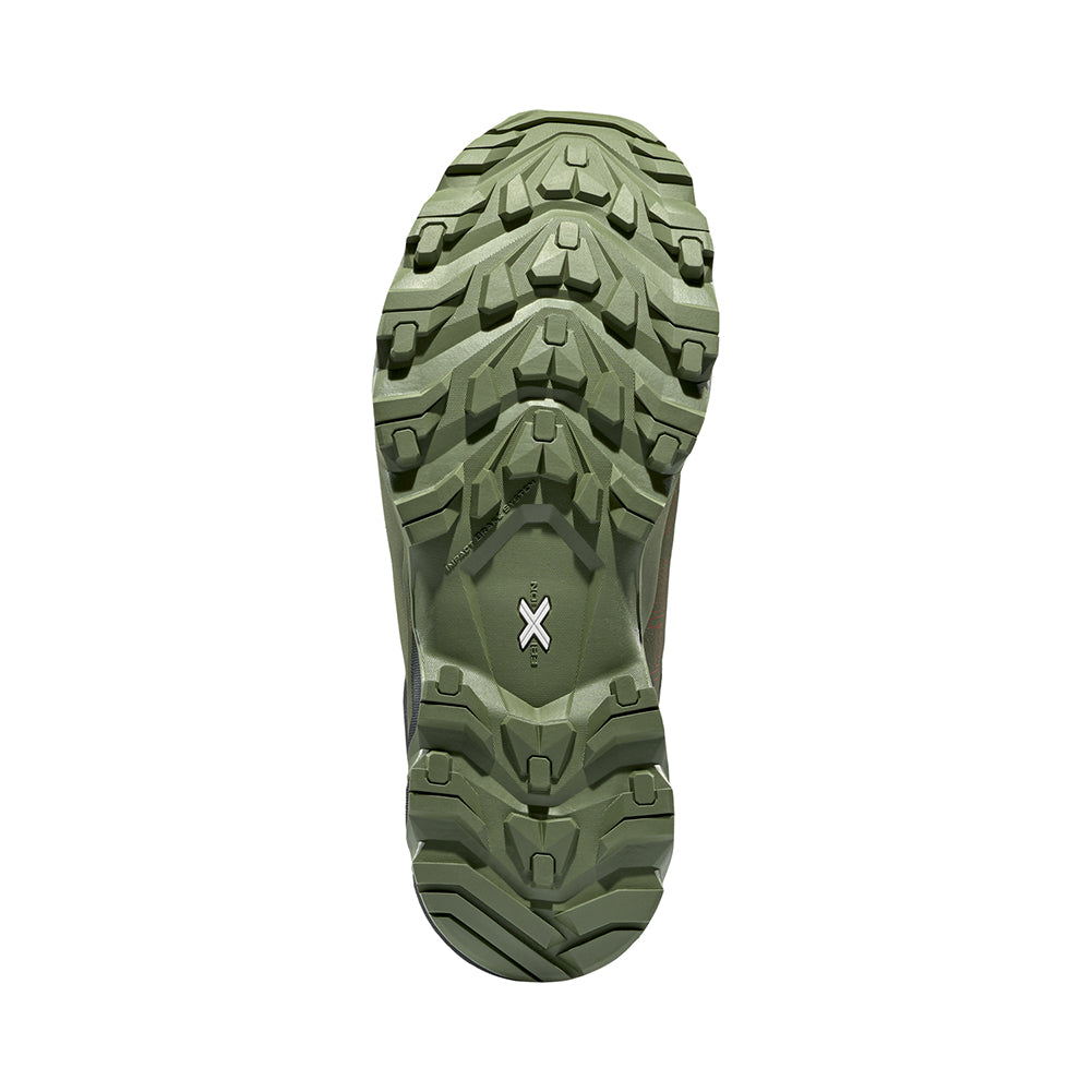 Men's Ultra Raptor III
