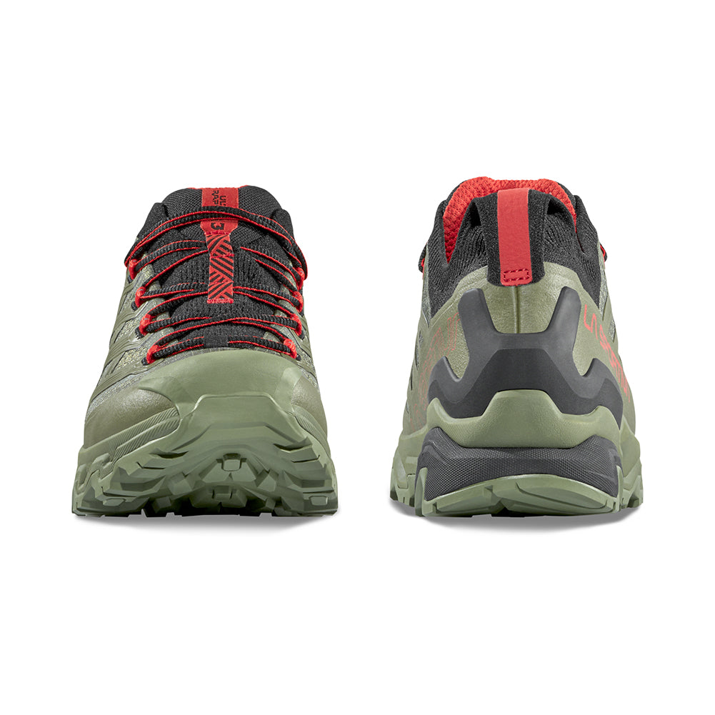 Men's Ultra Raptor III