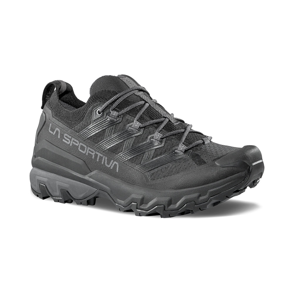 Men's Ultra Raptor III