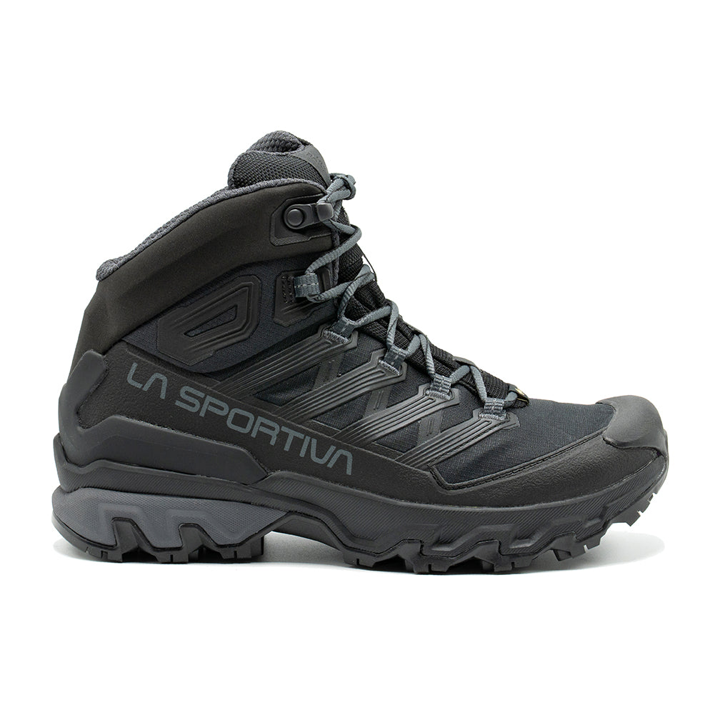 Men's Ultra Raptor III Mid GTX