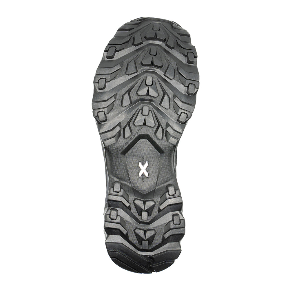 Men's Ultra Raptor III Mid GTX