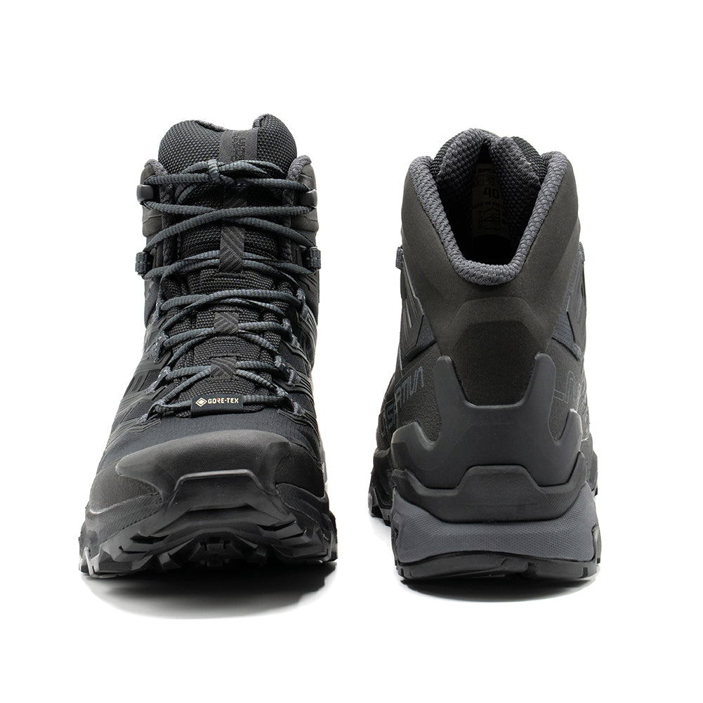 Men's Ultra Raptor III Mid GTX