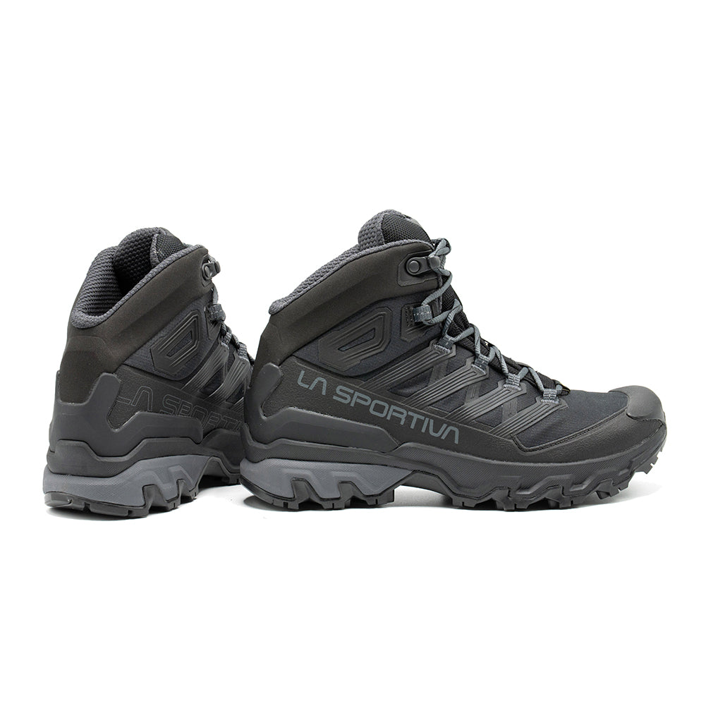 Men's Ultra Raptor III Mid GTX
