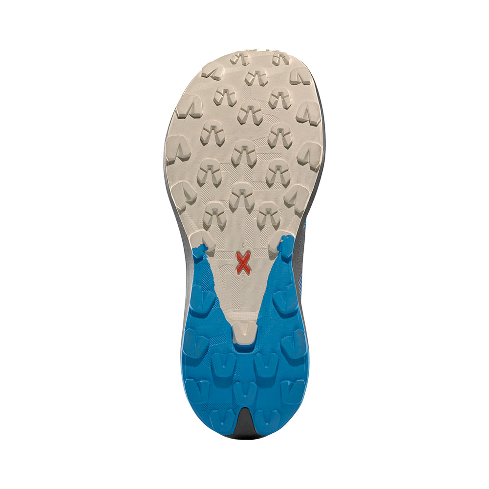 Women's Prodigio Max