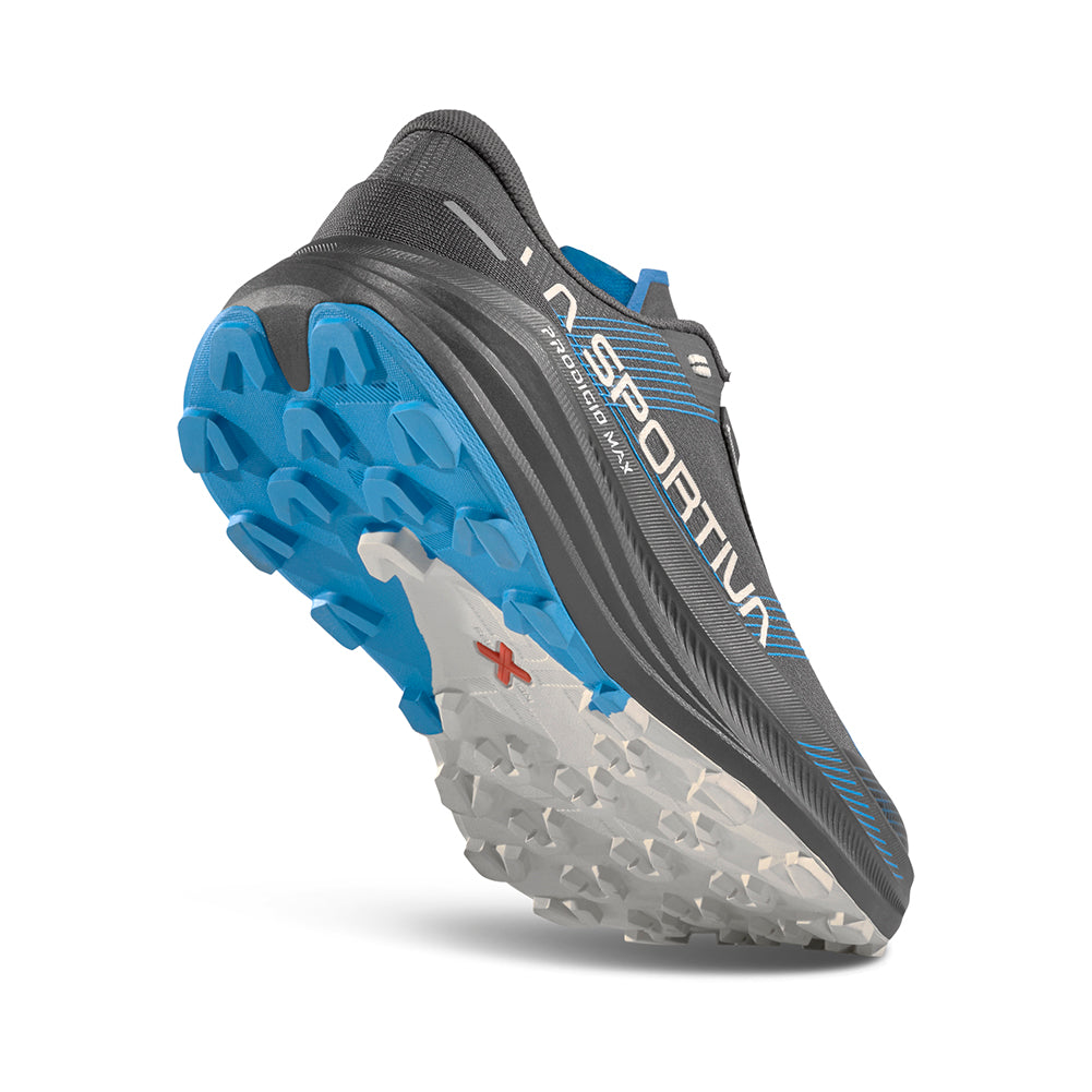 Women's Prodigio Max