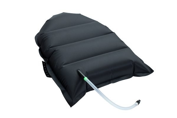 Alpacka Series Replacement Seats & Backrests