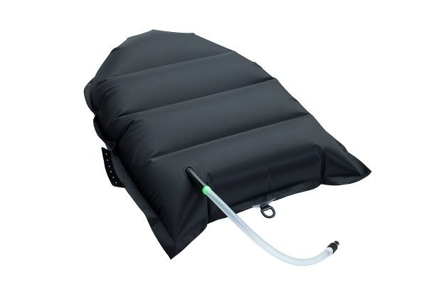 Alpacka Series Replacement Seats & Backrests