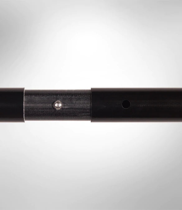 Werner Powerhouse 4-Piece Paddle
