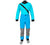 Women's Swift Entry Drysuit (2022)