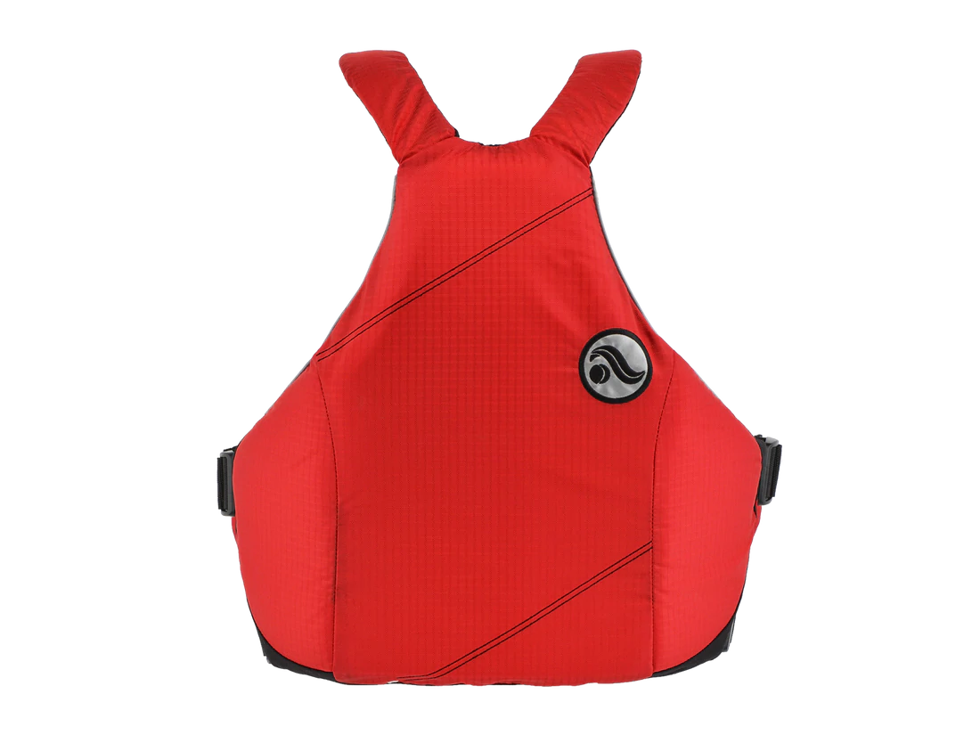 YTV PFD