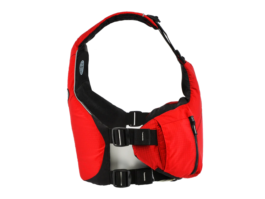 YTV PFD