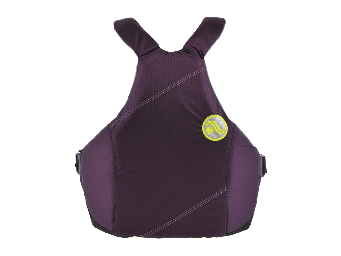 YTV PFD