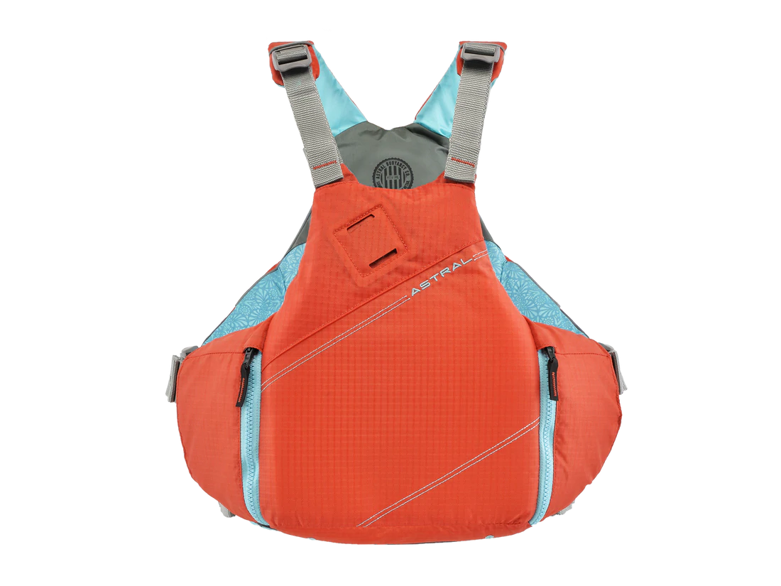 YTV PFD
