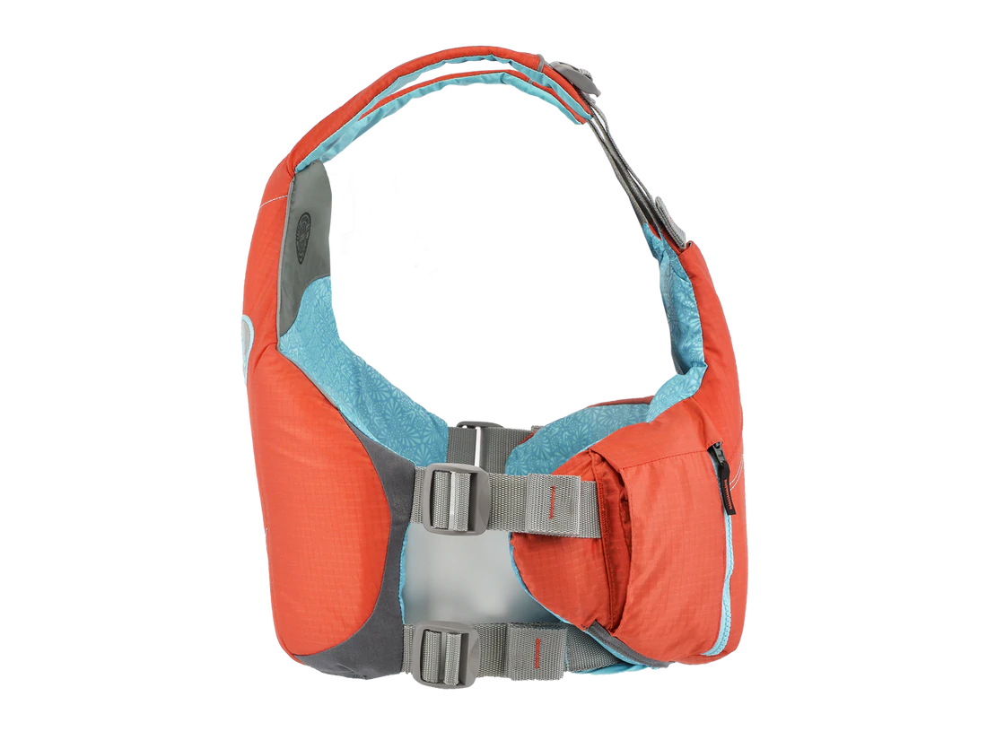YTV PFD