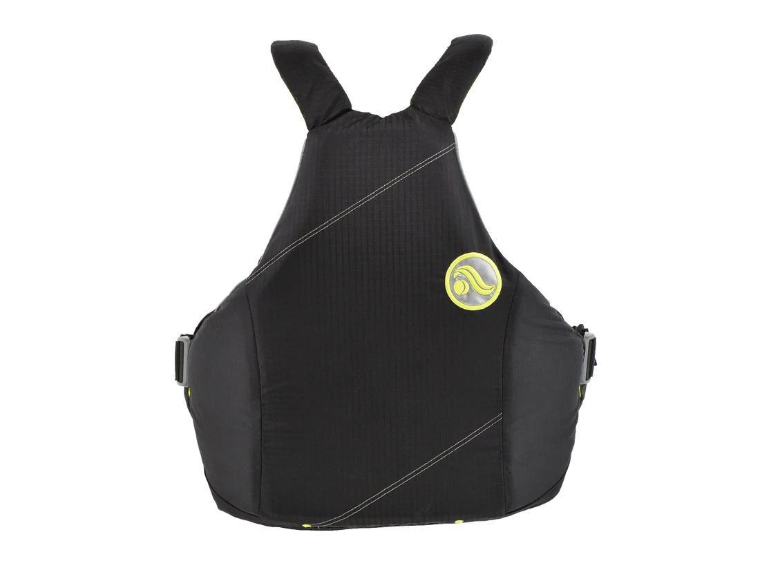 YTV PFD