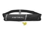 Load image into Gallery viewer, Astral Airbelt PFD
